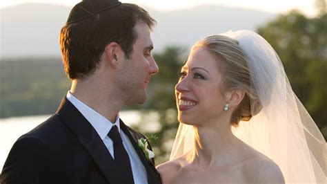 chelsea clinton wedding location.